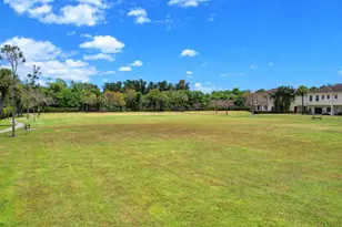4202 Emerald Vista, Lake Worth, FL 33461 - Photo 69