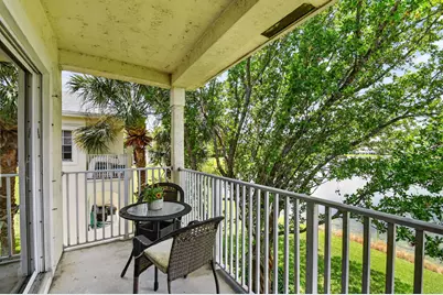 4202 Emerald Vista, Lake Worth, FL 33461 - Photo 39