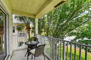 4202 Emerald Vista, Lake Worth, FL 33461 - Photo 39
