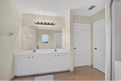 4202 Emerald Vista, Lake Worth, FL 33461 - Photo 35