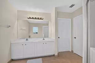 4202 Emerald Vista, Lake Worth, FL 33461 - Photo 35