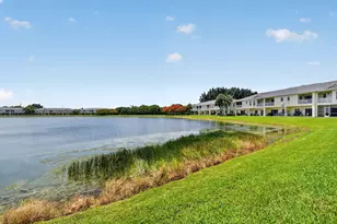 4202 Emerald Vista, Lake Worth, FL 33461 - Photo 61