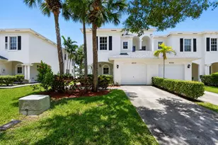 4202 Emerald Vista, Lake Worth, FL 33461 - Photo 3