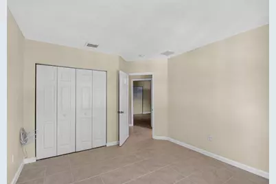 4202 Emerald Vista, Lake Worth, FL 33461 - Photo 45