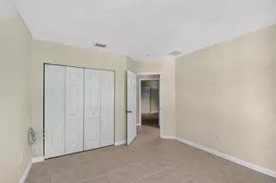 4202 Emerald Vista, Lake Worth, FL 33461 - Photo 45