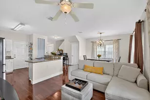4202 Emerald Vista, Lake Worth, FL 33461 - Photo 23