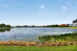 4202 Emerald Vista, Lake Worth, FL 33461 - Photo 63
