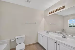 4202 Emerald Vista, Lake Worth, FL 33461 - Photo 33