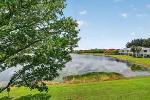 4202 Emerald Vista, Lake Worth, FL 33461 - Photo 41
