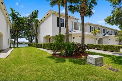 4202 Emerald Vista, Lake Worth, FL 33461 - Photo 5