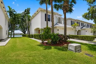 4202 Emerald Vista, Lake Worth, FL 33461 - Photo 5