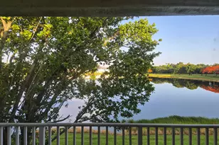 4202 Emerald Vista, Lake Worth, FL 33461 - Photo 1
