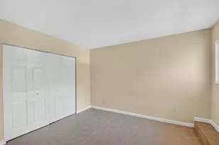 4202 Emerald Vista, Lake Worth, FL 33461 - Photo 49