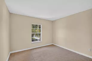4202 Emerald Vista, Lake Worth, FL 33461 - Photo 43