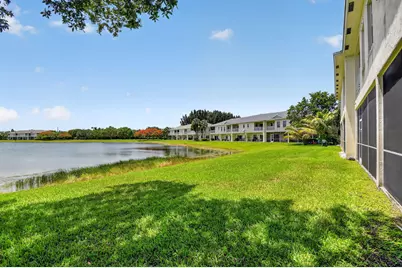 4202 Emerald Vista, Lake Worth, FL 33461 - Photo 55