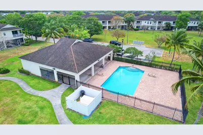 4202 Emerald Vista, Lake Worth, FL 33461 - Photo 65