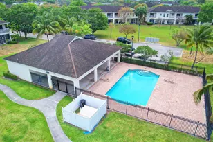 4202 Emerald Vista, Lake Worth, FL 33461 - Photo 65