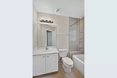 4202 Emerald Vista, Lake Worth, FL 33461 - Photo 47