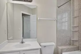 4202 Emerald Vista, Lake Worth, FL 33461 - Photo 47