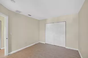 4202 Emerald Vista, Lake Worth, FL 33461 - Photo 51