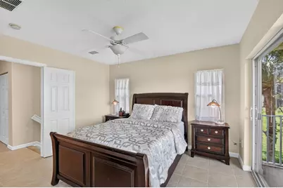 4202 Emerald Vista, Lake Worth, FL 33461 - Photo 29