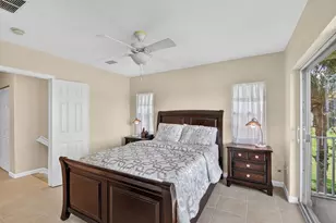4202 Emerald Vista, Lake Worth, FL 33461 - Photo 29