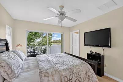 4202 Emerald Vista, Lake Worth, FL 33461 - Photo 31