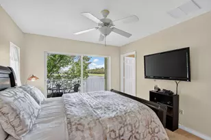 4202 Emerald Vista, Lake Worth, FL 33461 - Photo 31