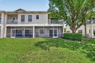 4202 Emerald Vista, Lake Worth, FL 33461 - Photo 59