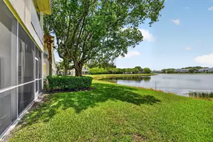 4202 Emerald Vista, Lake Worth, FL 33461 - Photo 59