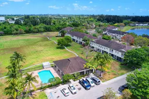 4202 Emerald Vista, Lake Worth, FL 33461 - Photo 65