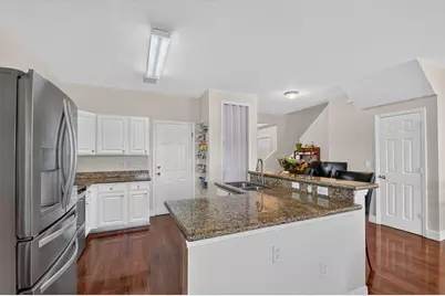 4202 Emerald Vista, Lake Worth, FL 33461 - Photo 19