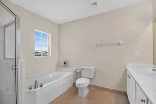 4202 Emerald Vista, Lake Worth, FL 33461 - Photo 31