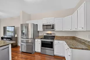 4202 Emerald Vista, Lake Worth, FL 33461 - Photo 15
