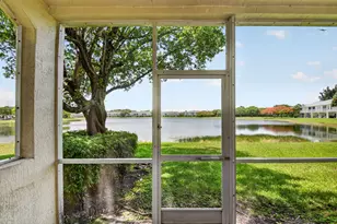 4202 Emerald Vista, Lake Worth, FL 33461 - Photo 53