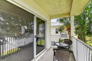 4202 Emerald Vista, Lake Worth, FL 33461 - Photo 39