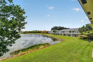 4202 Emerald Vista, Lake Worth, FL 33461 - Photo 41