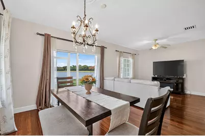 4202 Emerald Vista, Lake Worth, FL 33461 - Photo 27