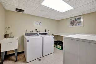 1101 River Reach Dr, Fort Lauderdale, FL 33315 - Photo 29