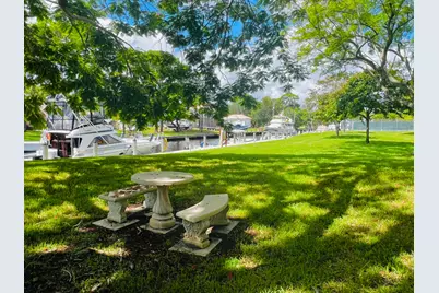 1101 River Reach Drive #415, Fort Lauderdale, FL 33315 - Photo 39