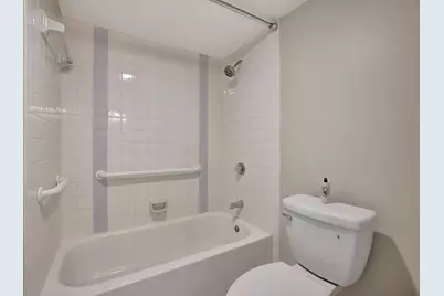 1101 River Reach Drive #415, Fort Lauderdale, FL 33315 - Photo 17