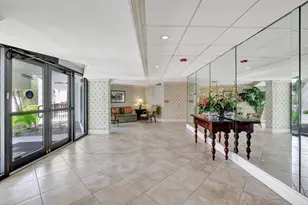 1101 River Reach Dr, Fort Lauderdale, FL 33315 - Photo 27