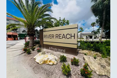 1101 River Reach Drive #415, Fort Lauderdale, FL 33315 - Photo 33