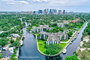1101 River Reach Dr, Fort Lauderdale, FL 33315 - Photo 31