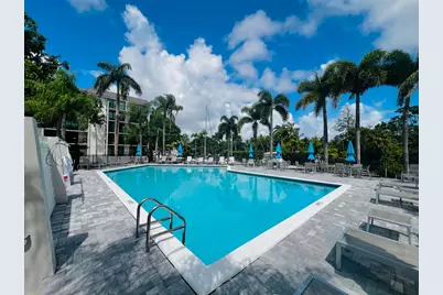 1101 River Reach Drive #415, Fort Lauderdale, FL 33315 - Photo 35