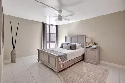 1101 River Reach Drive #415, Fort Lauderdale, FL 33315 - Photo 13
