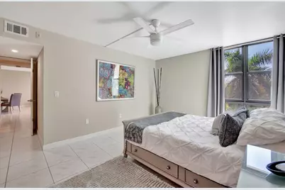 1101 River Reach Drive #415, Fort Lauderdale, FL 33315 - Photo 15