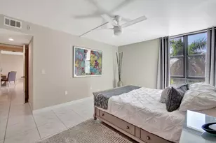 1101 River Reach Dr, Fort Lauderdale, FL 33315 - Photo 15