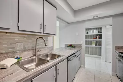 1101 River Reach Drive #415, Fort Lauderdale, FL 33315 - Photo 5