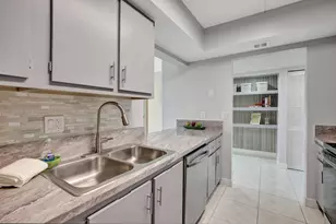 1101 River Reach Dr, Fort Lauderdale, FL 33315 - Photo 5